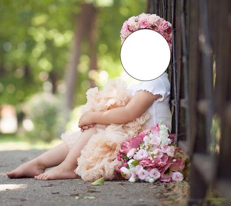 Original dolly by le petit tom, 110