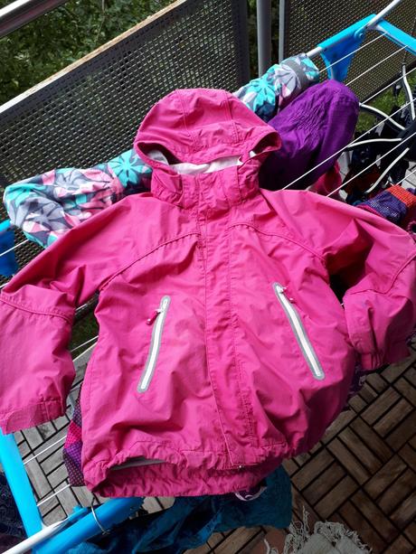 Prechodná hm 128, h&m,128