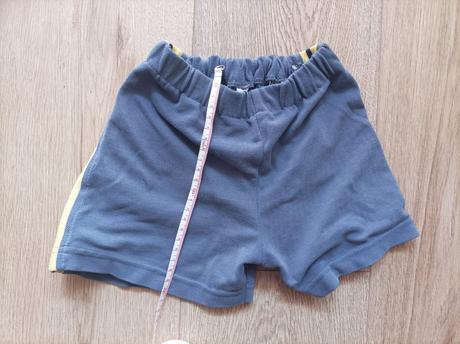 Kratasy na donosenie, 98