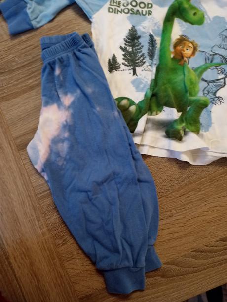 86 pyzamko, reserved,86