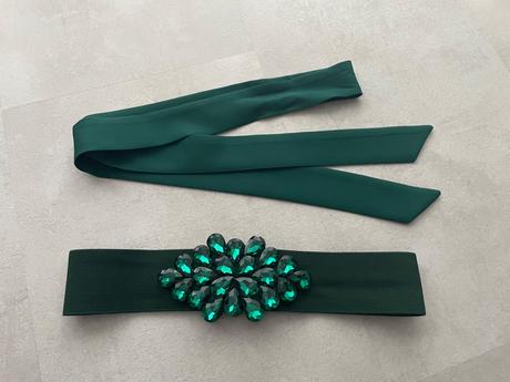 Plesové šaty, xxxl