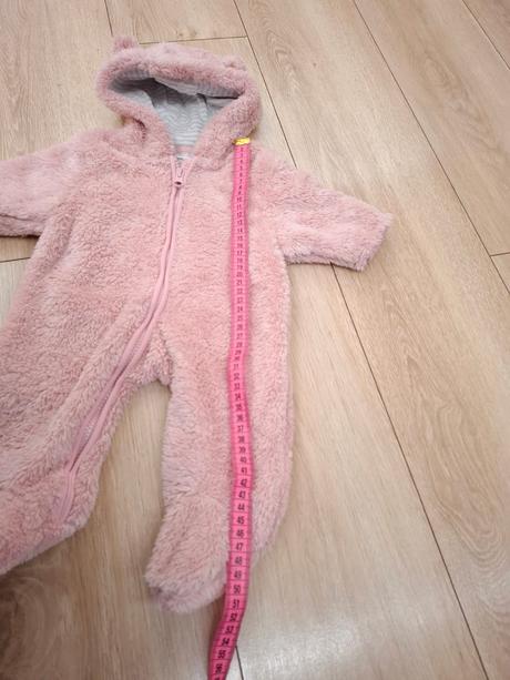 Prechodný overal, next,56