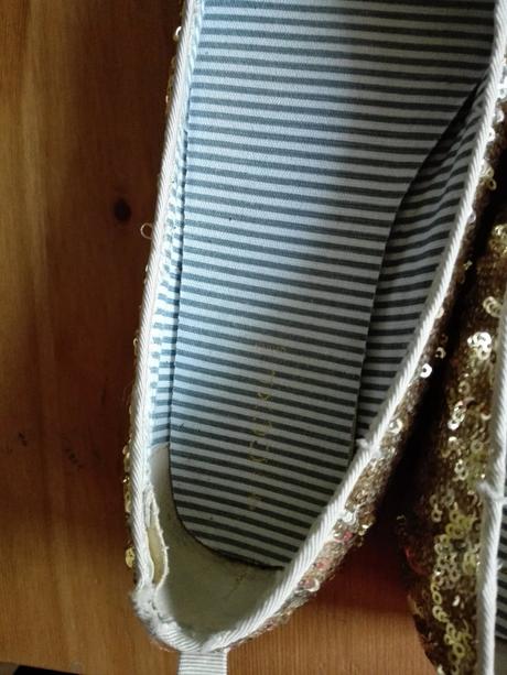 Zlate balerinky, next,37