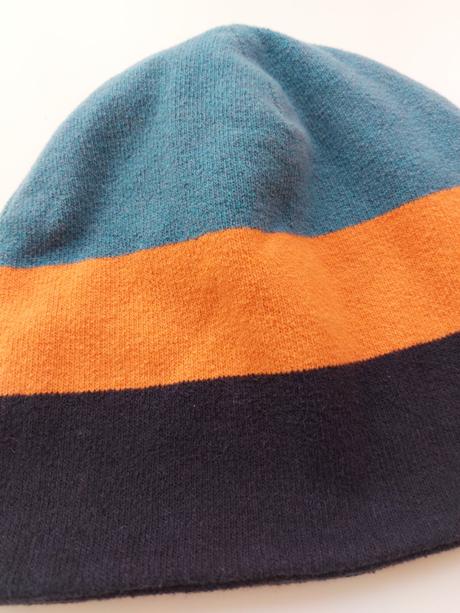 Ciapka zimna broel obojstranna 50cm, broel,104