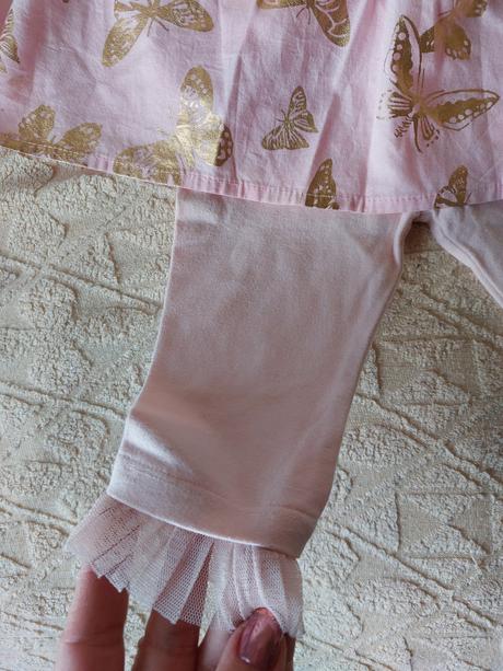 Leginky s volanikom, next,74