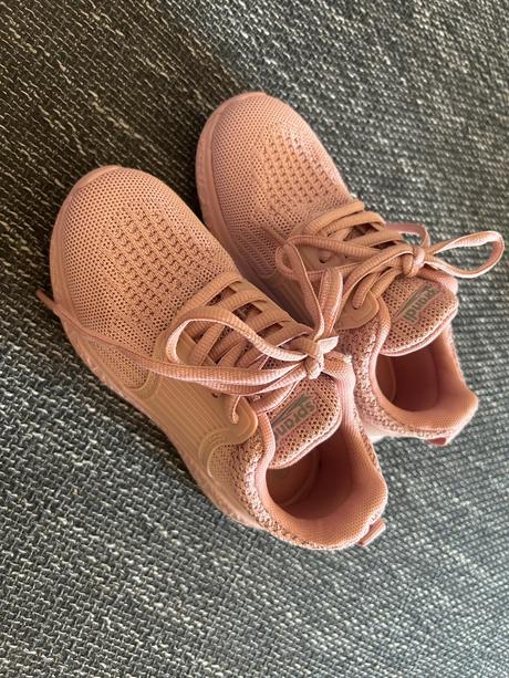 Detske botasky, sprandi,30