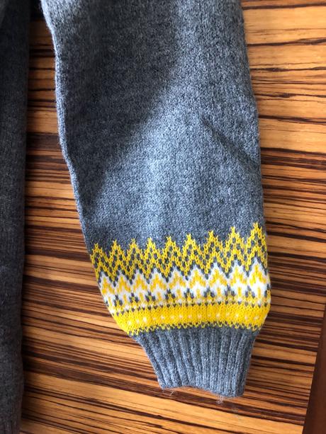 Šaty esmara v. l, esmara,l