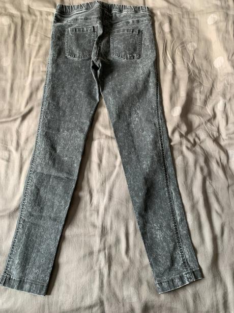 Džegíny, pepperts,146