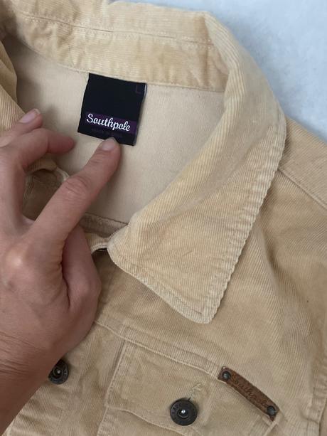 Sako menčestrové, m