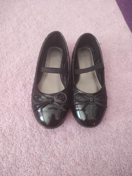 Topánky, nelli blu,29