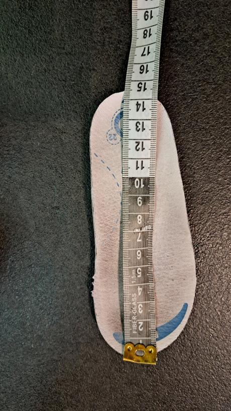 Prechodne ddstep, d.d.step,22