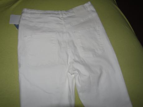 Nove rifle mango, mango,170