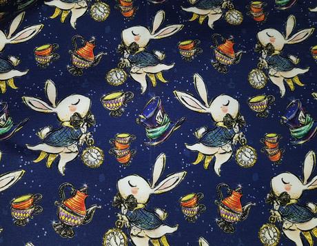 Obojstranný (dvojvrstvový) set, 34 - xs