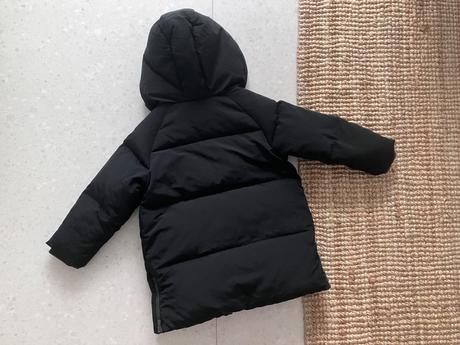 Perovka zara, zara,110