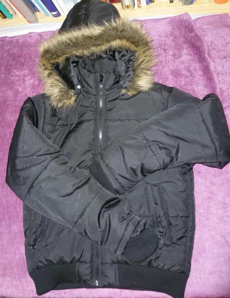 Teplá bunda, quelle,128