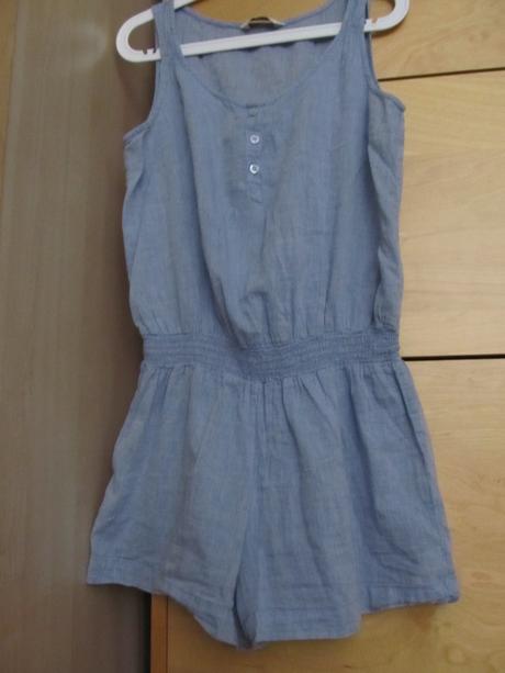 Overal lahucky, f&f,m