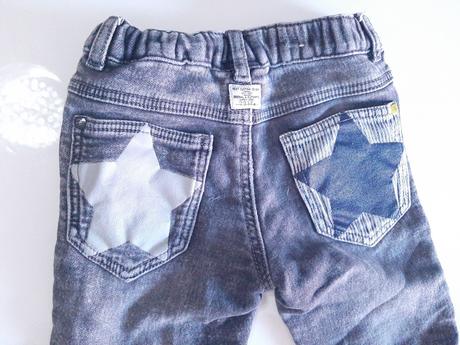 Next hviezdne rifle, next,104