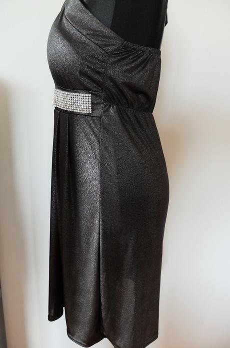 Spoločenské šaty m, m