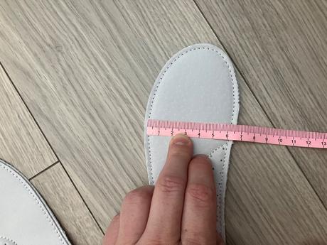 Športové tenisky lugo gris, protetika,29