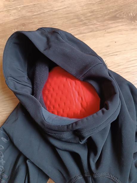 Cyklistické nohavice veľ.s, castelli,s