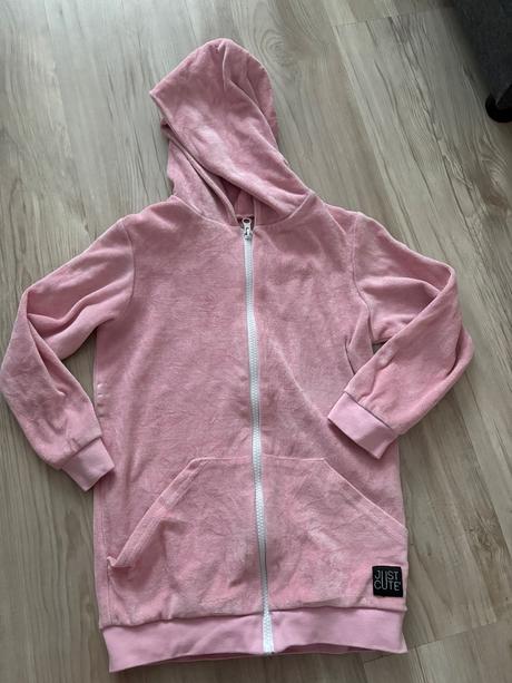 Mikina just cute, just too cute,122