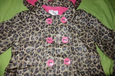 Leopardi kabatik next, next,116