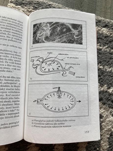 Posolstvo z vesmíru (1996),