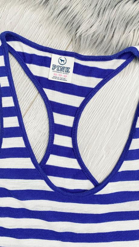 Tielko victoria secret, victoria's secret,xs