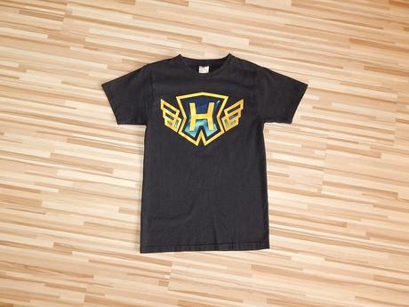 Chlapčenské tričko, 152