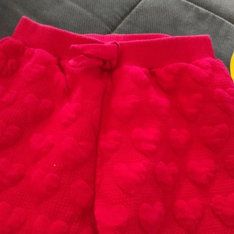 Nohavice h&am, h&m,98