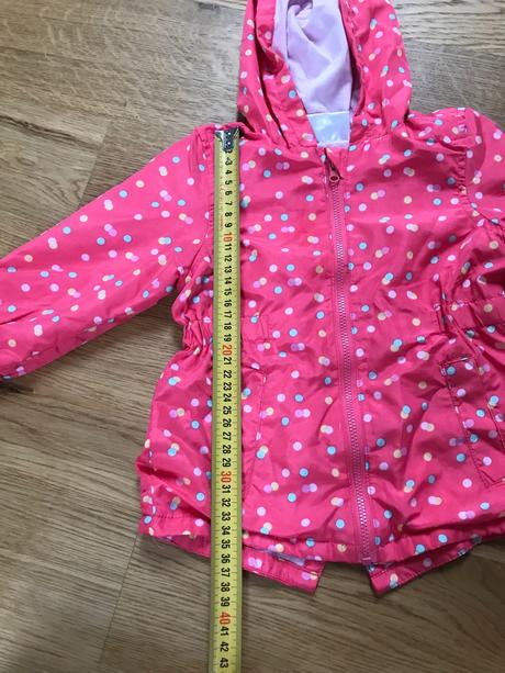 Jarna bundička, ergee,86