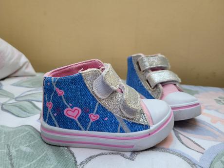 Tenisky baťa, baťa,20