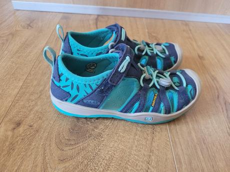 Sandále keen moxie, keen,30