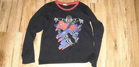 Pyzamo_ dsp2, marvel,128