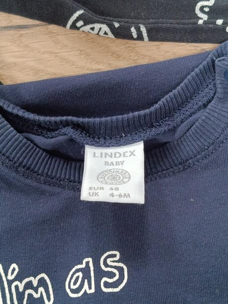 Lindex body 68, lindex,68