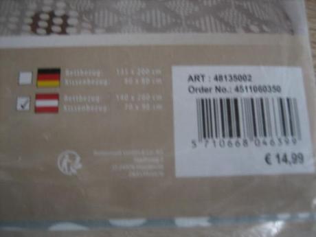 Obliečky, šírka (cm): 140,dĺžka (cm): 200