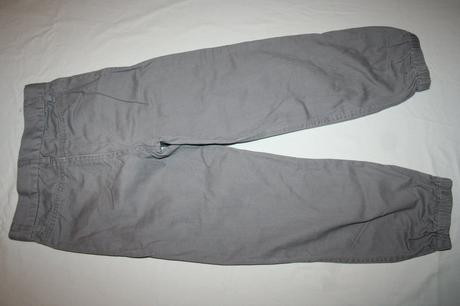 Nohavice zn. authority, 104