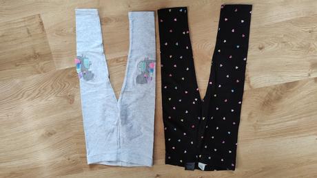 Set do skolky, next,104