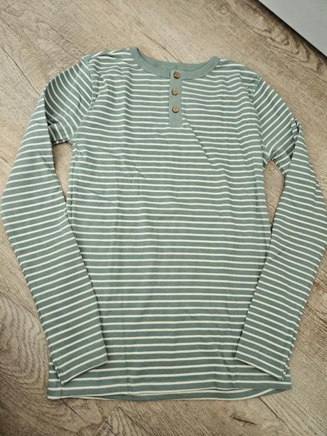 Natelnik pomp 158-164, pompdelux,158