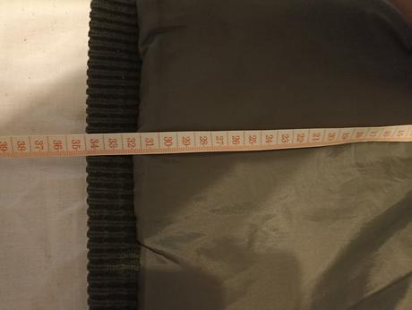 Bunda maskacova, next,86