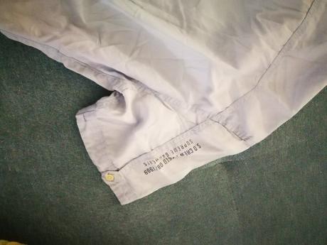 Košeľa s. oliver, s.oliver,m