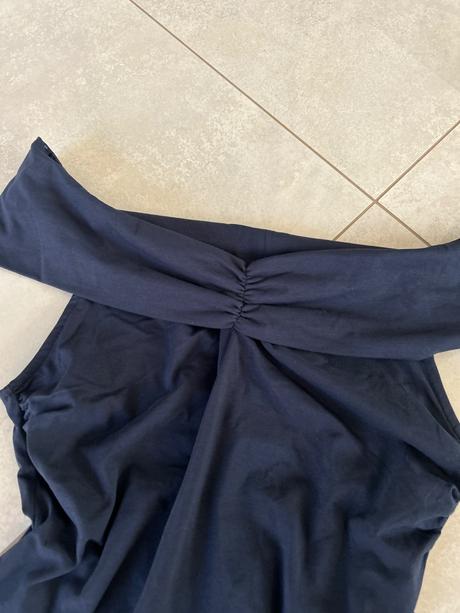 Lindex top, lindex,m