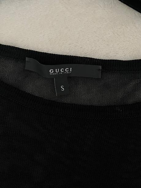 Gucci saty, s