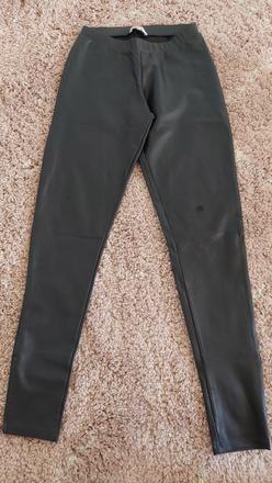 Legíny, vingino,176