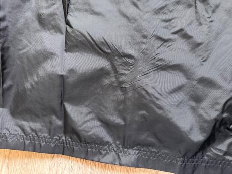 Šušťačka adidas, adidas,152