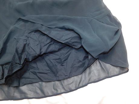 Pekne kvalitne šaty, marks & spencer,40 / 42