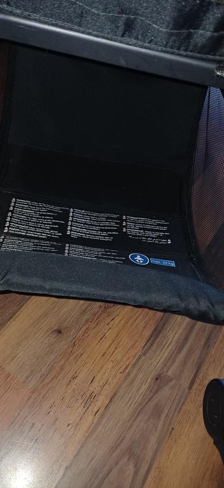 Športový kočík britax b-agile m, britax,britax b-agile m