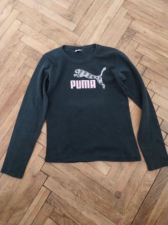 Tričko, puma,152