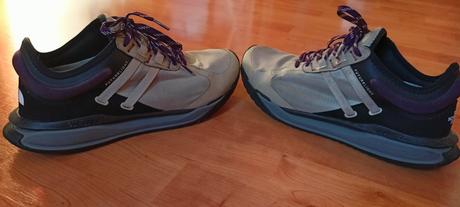 The north face futurelight č.42, 42