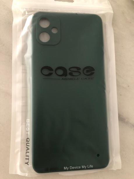 Samsung galaxy a05 obal, samsung